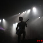 Dynamo Metal Fest 2017: Gojira